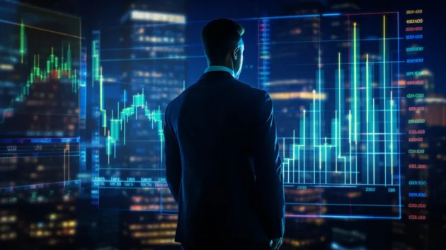 Key Economic Trends to Watch in 2025