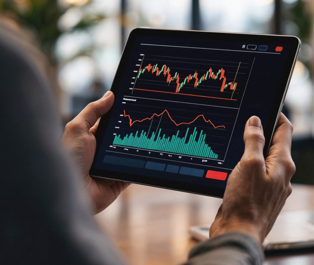 nvest in Stocks: A Complete Guide