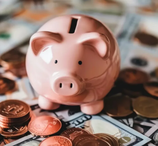 How to Save R$1,000 per Month: Practical Financial Planning Tips