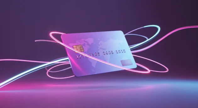 How to Choose the Best Credit Card for 2025
