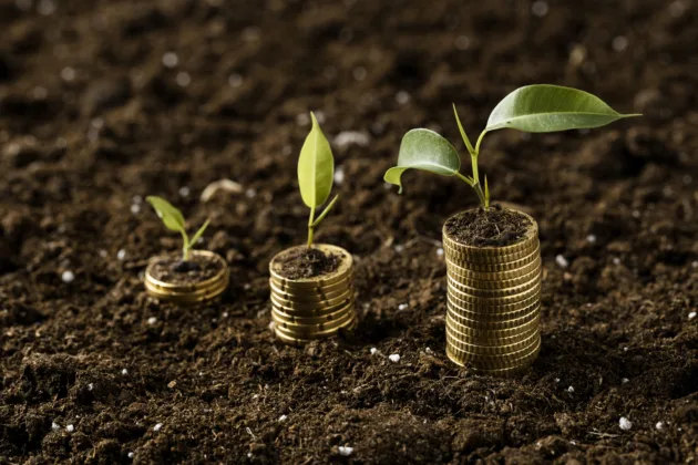 Minimalist Money Habits